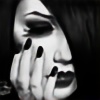 MaryMakram's avatar