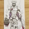 MaryMaphis's avatar