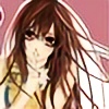 marymariajose's avatar