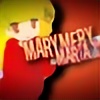 Marymerymaria12's avatar