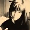 MaryMeyako's avatar