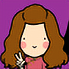 MaryMickelson's avatar