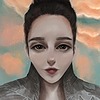 MaryMihei's avatar