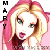 MaryMK's avatar