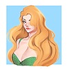 MaryMoka's avatar