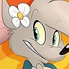 marymouse's avatar