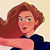 Marynamaar's avatar