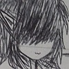 marynightcamellia's avatar