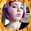 marynisterry's avatar