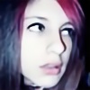 Marynna0's avatar