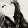 marynune's avatar