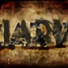 maryoshady's avatar