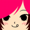 Maryoukai's avatar
