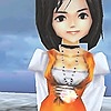 MaryParei's avatar