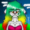 MaryPaw14's avatar