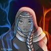 MaryPintasArt's avatar