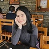 MArYPipat's avatar