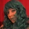 marypopotam's avatar