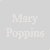MaryPoppins's avatar