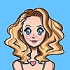 MaryPotter's avatar