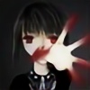 MaryPrince's avatar