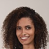 MaryPSalles's avatar