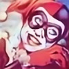 MaryPudding's avatar