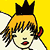 marypunk's avatar