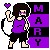 Maryritai's avatar
