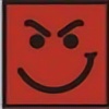 maryrodriguez's avatar