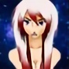 MaryRossET's avatar