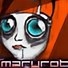 MaryrotMunster's avatar