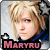 Maryru's avatar
