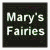Marys-Fairies's avatar