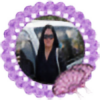 MarySalinas's avatar