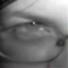marysebardolph's avatar