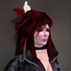 marysmacs's avatar