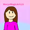 MarysMagicArt123's avatar