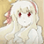marysmile-plz's avatar