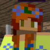 Marysmuse's avatar