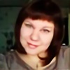 MarySoiFon's avatar