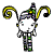marysolguma's avatar