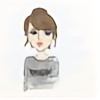 maryssa1229's avatar