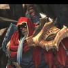 marystonik2324's avatar