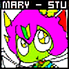 MaryStu's avatar