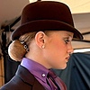 marysuit's avatar