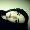 MarySushimi's avatar
