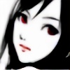 maryt's avatar