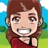 marytchoo's avatar