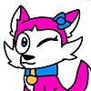 MaryTheHuskyGal2005's avatar